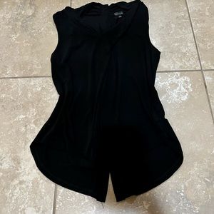 BKE Buckle Buy 1 Get One FREE Sz Sm